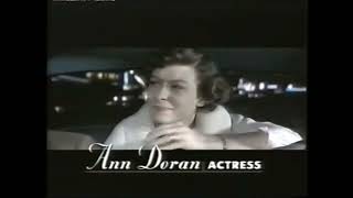 TCM Remembers (2000)