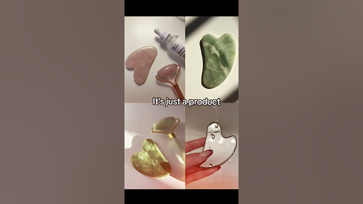 Not just normal product 🥰🥰💓💓💓✨✨#skincare #bodycare #haircare #subscribe #aestheic