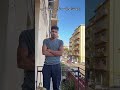 يابخت اللى يكسب ثوبها ويبعدها لغيره