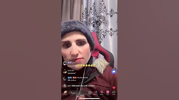 أم نمر طردت نمر وحكتلو روح رامي دمك علي وعضته مووت ضحك 