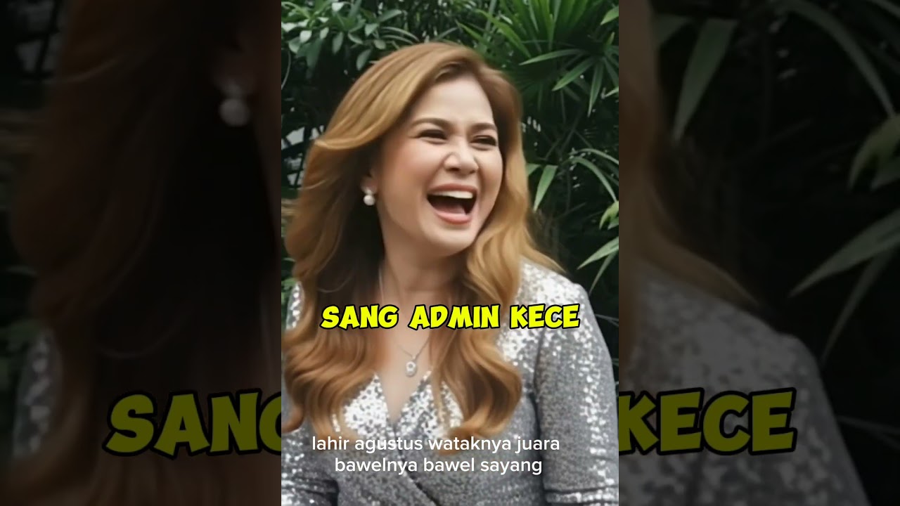 News song, Nice Music, Pasti enjoy