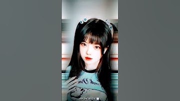 DJ YOU BROKE ME FIRST//ALIGHT MOTION 🔰✅ SHORT VIDEO SLOWED REMIX 🩶🫶