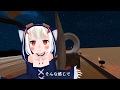 【2018/06/24】のらきゃっと、ニンジャになる