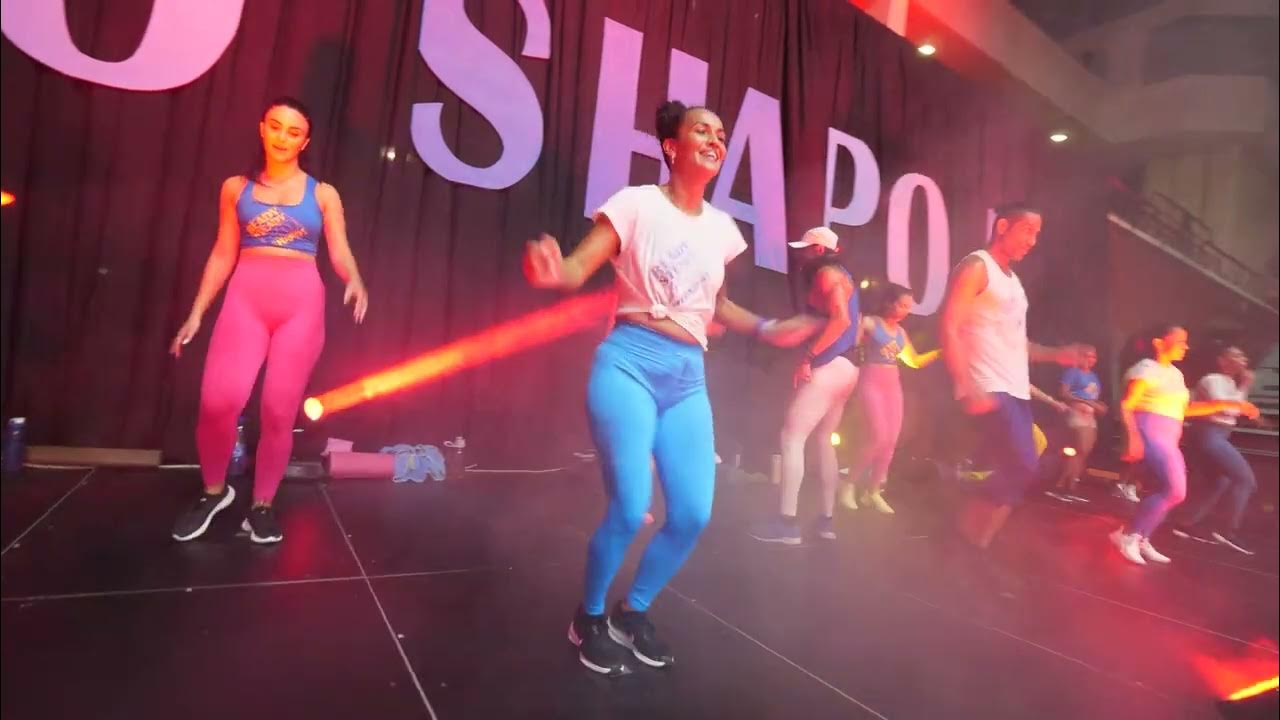 shapopen-23-1-4th-may-2023-nis-impression-let-s-fight-obesity