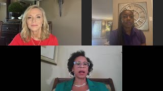 Girls In The Know Helps Preteen Girls Dealing With Isolation Of COVID Girls In The Know Helps Preteen Girls Dealing With Isolation Of COVID