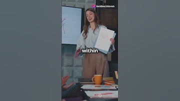 How AI is Revolutionizing Executive Search and Talent Acquisition