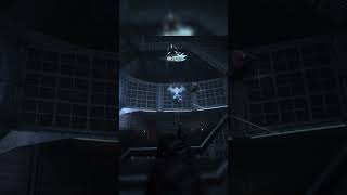This Is What True Arkham Knight Mastery Looks Like