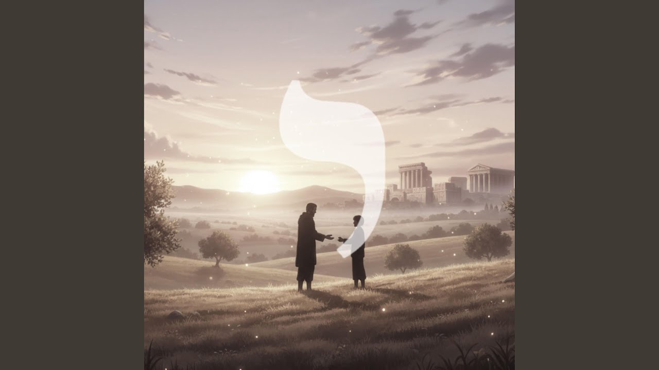 Psalm 119:78 (feat. G.I.soul) (Instrumental)