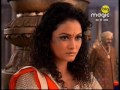 Download Rudra Ke Rakshak Episode #10 Rudra Ke Rakshak Episode #10