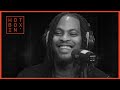 Waka Flocka Flame | Hotboxin' with Mike Tyson