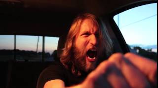 Jesse Screams Like A Baby!!!
