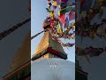 #Trusthistiming #faithandspirituality #boudhastupa #buddhism #godsplan