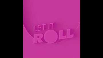 Made with Shadow Studio