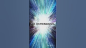 The Mystery of the ‘Wow!’ Signal: Aliens or Cosmic Coincidence? 🌌