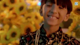 Dil Lagana Mana Tha (Official MV) Krish \u0026 Kishore Mondal | Kunaal V, Devv S | Sanam Johar Ashi Singh