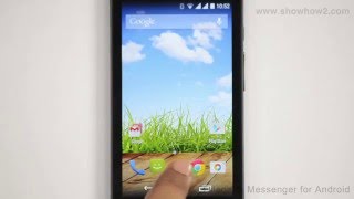 Telegram Messenger For Android   How To Download And Install Telegram App On Your Android Phone