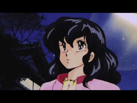 mac-miller-—-good-news-[-slowed-+-reverb-]