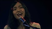 Aco 悦びに咲く花 Mv Youtube