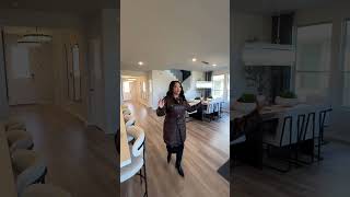 This Home