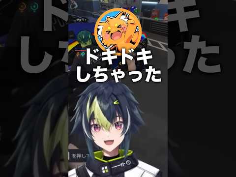 SMRPがお気に召したズズさん【伊波ライ/にじさんじ切り抜き/MADTOWNβ】