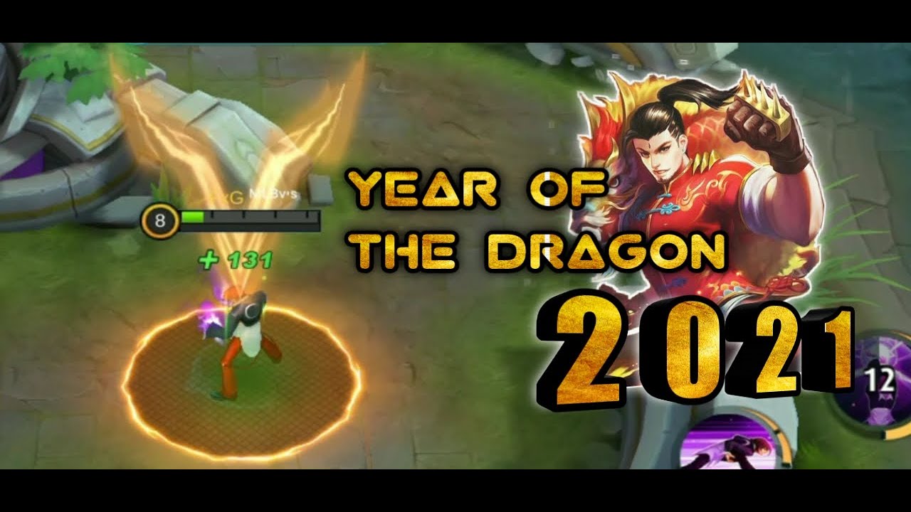 Chou Montage √2021 || Nerf is not Enough?