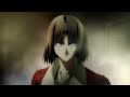 Ryougi Shiki Theme Suite - Kara no Kyoukai OST