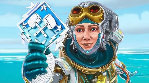 BEST CONTROLLER SETTINGS |SEASON 26 APEX LEGENDS