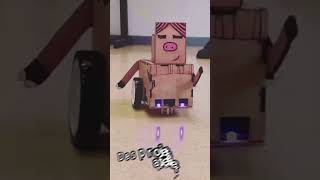 Fablab en Kit débarque sur Youtube ! 🛠️