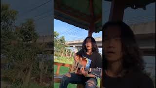 Download Lagu SELOW - WAHYU (Cover \u0026 Lirik) MP3 Download Lagu SELOW - WAHYU (Cover \u0026 Lirik) MP3