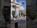 Взрыв в штабе Черноморского флота в Севастополе #shorts