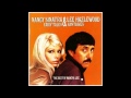 Nancy Sinatra Lee Hazlewood Some Velvet Morning