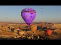 MACS Antibodies can take you and your research to new heights