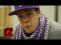 Rapzilla.com - Etizz Interview (@rapzilla @etizzmusic)