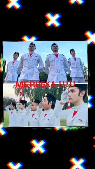 JEDAG JEDUG DJS DJ BURUH TANI🇮🇩