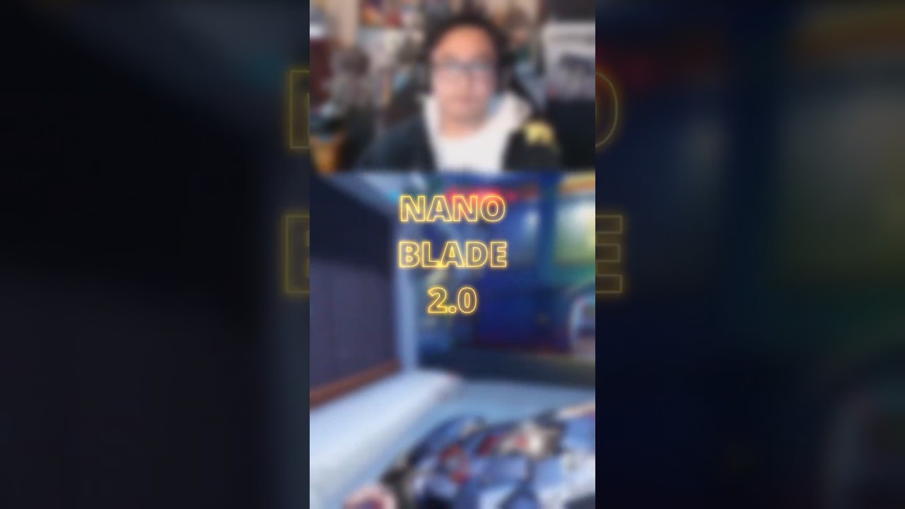 Nano-Vendetta Team Kill! | Overwatch 2 Season 20 Gameplay 🔥😤