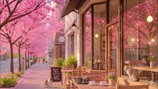 Romantic Love Story 💕 Chill Music & Emotional Moments | Beautiful Love Story Film screenshot 2