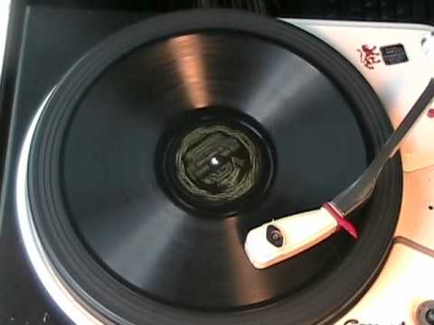 HOLDING MY HONEY S HAND By The Washboard Rhythm Boys 1932 