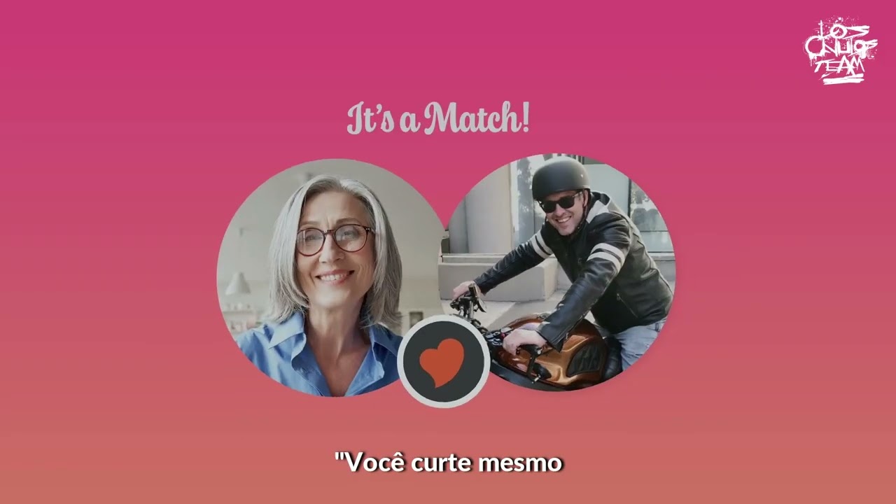 Romcon: Who the F**k is Jason Porter?  | Season 1  | 2025 | Trailer Oficial Legendado