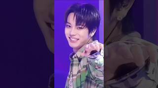 This Is Kawaii 4shogirlz X 4shoboiz lngshot   ohyul ryul woojin louis