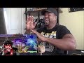 ULTIMATE Fortnite RAGE Compilation! #12 -  REACTION!