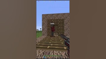 сишка #rustme #rustminecraft #rust #short #shorts