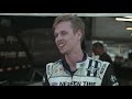Formula DRIFT New Jersey (TV Show - 17)