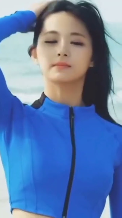 Our Precious Sexy Tzuyu #thinkaboutzu #twice #tzuyu #twicetzuyu #twicemembers  #stantwice