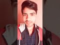 mujhe se sadhe karoge.💖💖💖💖