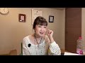 美智子さまが宮内庁を支配していた時代
