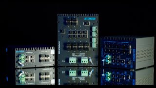 Bitstream - Film Promocyjny