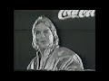 NWA Crockett Cup 1986 Music Slideshow 