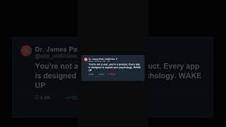 Leaked: They're Hooking You