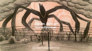 Diana Ross - Upside Down | Türkçe Çeviri