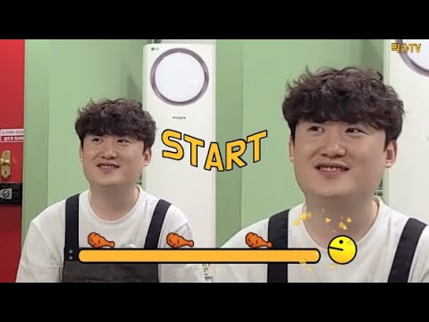 오늘 믹슈가 피자 직접 만들어줍니다ㅋㅋ